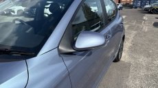 Hyundai i10 1.0 [63] Advance 5dr [Nav] Petrol Hatchback